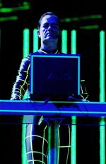 Kraftwerk: