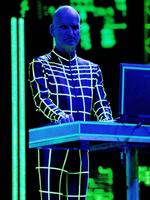 Kraftwerk: Florian Schneider steigt aus