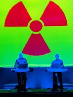 Kraftwerk: Mit