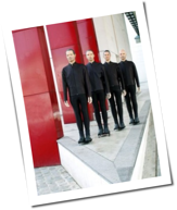Kraftwerk vs&period; Pelham: Es ist &lpar;und bleibt&rpar; kompliziert