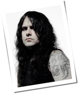 Kreator: 