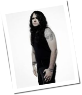 Kreator im Ki&period;Ka: Moshen mit der Tigerente