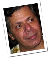Krebs: Jazz-Legende Chick Corea ist tot