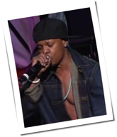 Kris Kross: Chris 