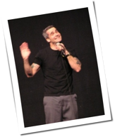 Kritik an Robin Williams: Henry Rollins entschuldigt sich