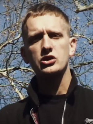 Kummer: Das neue Video