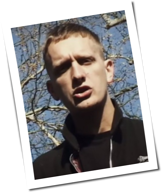 Kummer: Das neue Video 
