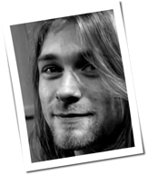 Kurt Cobain-Album: Produzent rechtfertigt Ver&ouml;ffentlichung