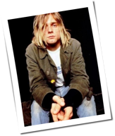 Kurt Cobain: Doku-Abspann zeigt unver&ouml;ffentlichten Track