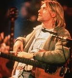 Kurt Cobain: Gedenkst&auml;tte oder Jugendzentrum&quest;