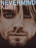 Kurt Cobain: Verfluchte Flanellhemden!