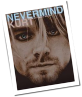 Kurt Cobain: Verfluchte Flanellhemden&excl;