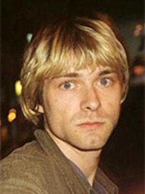 Kurt Cobains 25&period; Todestag: Die 30 besten Nirvana-Songs