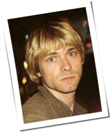 Kurt Cobains 25&period; Todestag: Die 30 besten Nirvana-Songs