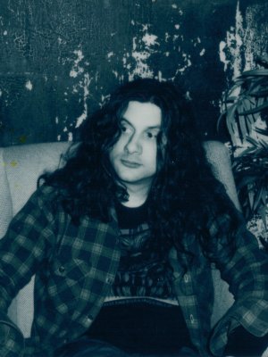Kurt Vile: Neue Single