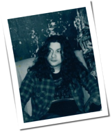 Kurt Vile: Neue Single 