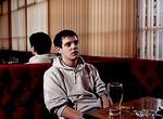 Kurzfilmtage: The Streets und Die &Auml;rzte siegen