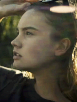 Kygo & One Republic: Neues Video zu