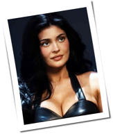 Kylie Jenner: Deb&uuml;tsong der Social-Media-Ikone