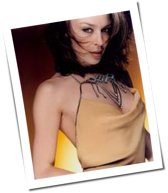Kylie Minogue: Chemotherapie in Frankreich