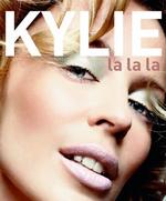 Kylie Minogue: Neues Buch mit viel nackter Haut