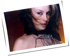 Kylie Minogue: No LDC for me&comma; please&excl;