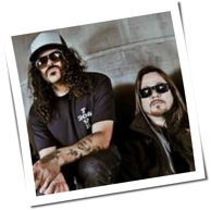Kyuss Lives&excl;-Klage: 
