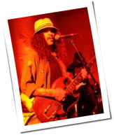 Kyuss Lives&excl;-Klage: 