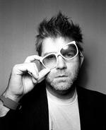 LCD Soundsystem: Der Nerd sagt Lebewohl
