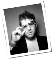 LCD Soundsystem: Der Nerd sagt Lebewohl