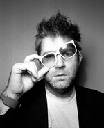 LCD Soundsystem: Sanfte Klänge für die U-Bahn