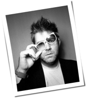 LCD Soundsystem: Sanfte Kl&auml;nge f&uuml;r die U-Bahn