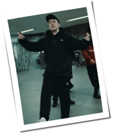 LGoony: Der neue Clip 