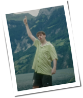 LGoony: Rapper genie&szlig;t 