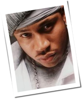 LL Cool J: Verst&auml;ndnis f&uuml;r R&period; Kellys S&uuml;nden