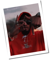LX & Maxwell: Banditen in der 