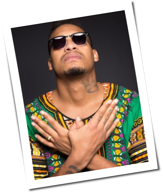 LX & Maxwell: Neues Video zu 
