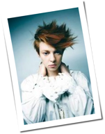 La Roux: 