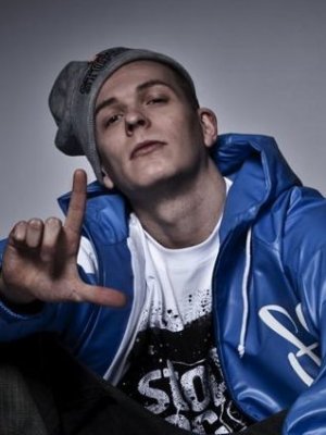 Laas Unltd.: Neuer Song