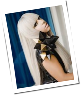 Lady Gaga: 13 Nominierungen bei MTV Video Music Awards