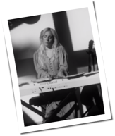 Lady Gaga: Die Piano-Version zu 