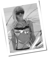 Lady Gaga: Flirt mit Jared Leto und 007