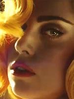 Lady Gaga: Kino-Deb&uuml;t in 