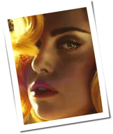 Lady Gaga: Kino-Deb&uuml;t in 