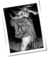 Lady Gaga: Neue Single 