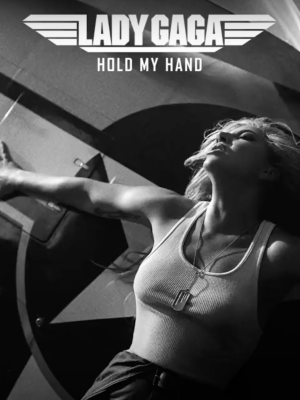 Lady Gaga: Neuer Song