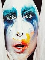 Lady Gaga: Neues Video