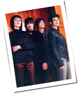 Ladytron: 