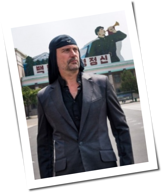Laibach: Neuer Clip zu 