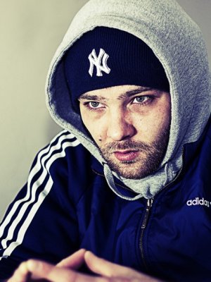 Lakmann: Video zum Intro des neuen Albums